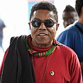 Tito Jackson: &#039;Janet Jackson is not using a surrogate&#039; - Janet Jackson&#039;s brother Tito Jackson has confirmed his baby sister is not using a surrogate to &hellip;