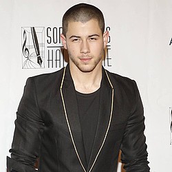Nick Jonas: &#039;Manager told me to dig deep after Olivia Culpo split&#039;
