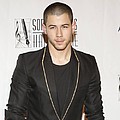 Nick Jonas: &#039;Manager told me to dig deep after Olivia Culpo split&#039; - Nick Jonas has his manager to thank for his deeply personal new album, because he urged him to mine &hellip;