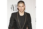 Nick Jonas: &#039;Manager told me to dig deep after Olivia Culpo split&#039; - Nick Jonas has his manager to thank for his deeply personal new album, because he urged him to mine &hellip;