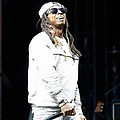 Lil Wayne returns to the stage after hospital discharge - Lil Wayne put his seizure drama behind him to perform at the E3 Expo in Los Angeles on Wednesday &hellip;