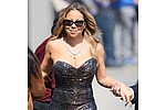 Mariah Carey buys wedding dress despite divorce delay - Mariah Carey has found her perfect wedding dress.The 46-year-old singer is engaged to Australian &hellip;