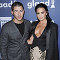 Nick Jonas: &#039;Demi Lovato&#039;s split came at the best time&#039; - Demi Lovato and Wilmer Valderrama&#039;s split was &quot;the best timing for everybody&quot;, according to Nick &hellip;