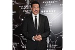 Lionel Richie: &#039;There&#039;s room for Adele and I to both say Hello&#039; - Lionel Richie is satisfied that people still know his version of song Hello.Despite British singer &hellip;