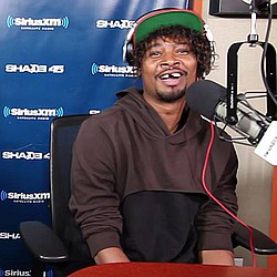 Danny Brown: Talking Heads were a big influence on this album