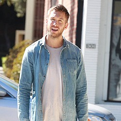 Calvin Harris makes shocking comment about ex Taylor Swift&#039;s new romance with Tom Hiddleston