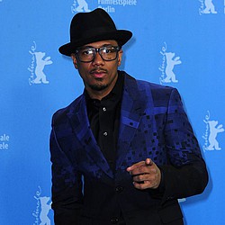 Nick Cannon releases Divorce Papers track