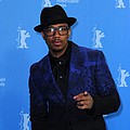 Nick Cannon releases Divorce Papers track - Mariah Carey&#039;s estranged husband Nick Cannon has addressed the drama surrounding the couple&#039;s &hellip;