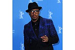 Nick Cannon releases Divorce Papers track - Mariah Carey&#039;s estranged husband Nick Cannon has addressed the drama surrounding the couple&#039;s &hellip;