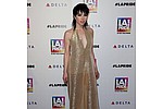 Carly Rae Jepsen embracing disco fever on new album - Singer Carly Rae Jepsen is channelling the heyday of New York&#039;s disco mecca Studio 54 as she &hellip;