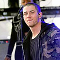 Nick Jonas fuels romance rumours with Camila Cabello - Nick Jonas has sent fans into a tailspin after fuelling romance rumours with Fifth Harmony singer &hellip;