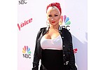 Christina Aguilera donating single proceeds to Orlando victims - Christina Aguilera is donating the proceeds from her new single to the Orlando shooting victims.In &hellip;