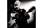Pete Wylie and The Mighty WAH! UK tour - The legendary Pete Wylie, man of many WAH! names, is a singer/musician/composer who emerged from &hellip;