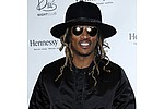 Future &#039;drops lawsuit against Ciara&#039; - report - Future has reportedly dropped his lawsuit against Ciara.The Goodies star, who has a son also named &hellip;