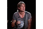 Keith Urban recalls childhood beatings at the hands of his father - Keith Urban has opened up about how his father used to hit him but never remembered due to his &hellip;