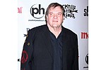 Meat Loaf&#039;s stage collapse due to dehydration - A representative for Meat Loaf has revealed the rocker was suffering from &quot;severe dehydration&quot; when &hellip;