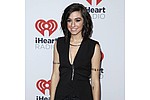 Christina Grimmie laid to rest - report - Christina Grimmie has reportedly been laid to rest in New Jersey. The 22-year-old singer, who &hellip;