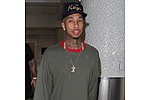 Tyga: &#039;Kylie Jenner romance overshadowed my career&#039; - Rapper Tyga felt professionally stalled by his romance with Kylie Jenner.The 26-year-old Rack City &hellip;