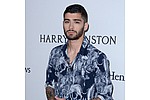 Zayn Malik seeking anxiety advice from Adele - report - Singer Zayn Malik has reportedly sought help from fellow pop star Adele on how to manage his &hellip;
