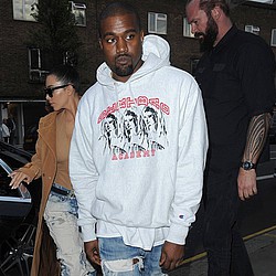 Kanye West left upset by Kylie Jenner&#039;s Puma deal