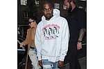 Kanye West left upset by Kylie Jenner&#039;s Puma deal - Kanye West felt blindsided by Kylie Jenner&#039;s modelling gig with his rival brand Puma because he &hellip;