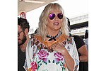 Kesha thanks fans for support at first concert since dropping legal action - Kesha has labelled her legal battle with Dr. Luke &quot;the hardest years of my life&quot;.The 29-year-old &hellip;