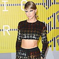 Taylor Swift jams with Nelly at birthday bash - Taylor Swift surprised partygoers in New York on Saturday night (06Aug16) by joining rapper Nelly &hellip;