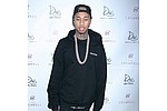Tyga splurges $189,000 on Kylie Jenner&#039;s birthday gift - Tyga splashed the cash for his girlfriend Kylie Jenner&#039;s birthday, buying her a $189,000 (£144,600) &hellip;