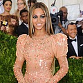 Beyonce, Jay Z and Stevie Wonder celebrate with President Obama - A host of musical stars, including Beyonce, Jay Z and Stevie Wonder, all gathered at the White &hellip;