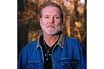 Gregg Allman seriously ill - Sometimes vagueness in a press release can be an annoyance. An artist will have &quot;special guests&quot; on &hellip;