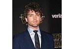 Taylor Swift&#039;s brother makes acting debut in Pierce Brosnan movie - Taylor Swift&#039;s younger brother Austin has made his acting debut in the new Pierce Brosnan movie. &hellip;