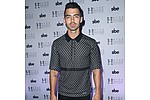 Joe Jonas: &#039;I&#039;m not ready for a serious romance&#039; - Joe Jonas is hoping to stay single for a while after a string of heartbreaks.The DNCE singer, who &hellip;