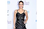 Paula Patton has &#039;no regrets&#039; over Robin Thicke marriage - Paula Patton has shared a sweet throwback picture with ex-husband Robin Thicke and declared she has &hellip;