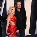 Gwen Stefani and Blake Shelton hire wedding planner - Gwen Stefani and Blake Shelton have reportedly hired a wedding planner.The 46-year-old singer &hellip;