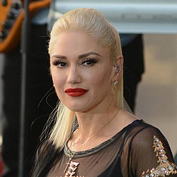 Gwen Stefani: &#039;I went through torture during my separation from Gavin Rossdale&#039;