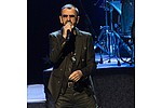 Ringo Starr laments lack of support for emerging artists - Ringo Starr goes &quot;crazy&quot; over how hard it is for new artists to break into the industry.The &hellip;