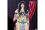 Cher&#039;s representative shoots down health crisis reports - A spokesperson for Cher has dismissed new tabloid rumours suggesting the pop superstar is secretly &hellip;