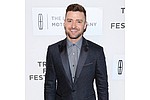 Justin Timberlake reunites with NSYNC bandmates - Justin Timberlake joined his NSYNC bandmates on Monday night (08Aug16) to celebrate JC Chasez&#039;s &hellip;