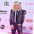 Kesha pleads for the return of custom jacket - Kesha is offering to kiss anybody who finds her stolen custom jacket and returns it to her.The Tik &hellip;