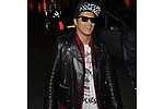 Bruno Mars in talks for Las Vegas residency - report - Bruno Mars is reportedly in talks for a money-spinning Las Vegas residency.The 30-year-old singer &hellip;