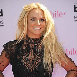 Britney Spears songs leak online