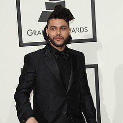 The Weeknd makes big donation to Black Lives Matter movement