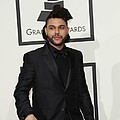 The Weeknd makes big donation to Black Lives Matter movement - Canadian R&B star The Weeknd has reportedly donated $250,000 (£192,160) to the Black Lives Matter &hellip;