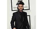 The Weeknd makes big donation to Black Lives Matter movement - Canadian R&B star The Weeknd has reportedly donated $250,000 (£192,160) to the Black Lives Matter &hellip;