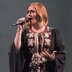 Adele is &#039;moving to Los Angeles&#039;