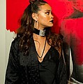 Rihanna and Anne Hathaway in talks for Ocean&#039;s Eight film - Rihanna, Anne Hathaway and Helena Bonham Carter are reportedly in talks to join Ocean&#039;s Eight.The &hellip;