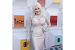 Dolly Parton keeps &#039;sacred&#039; love life away from the spotlight - Dolly Parton&#039;s marriage is too &quot;sacred&quot; to put in the spotlight.The iconic country star has been &hellip;