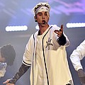 Justin Bieber to play radio set live from his Los Angeles home - Justin Bieber is to perform an intimate live set from his Los Angeles home for Britain&#039;s BBC Radio &hellip;
