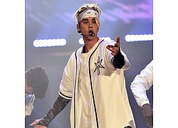 Justin Bieber to play radio set live from his Los Angeles home - Justin Bieber is to perform an intimate live set from his Los Angeles home for Britain&#039;s BBC Radio &hellip;
