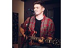 ACM’s BASCA Scholarship 2016 finalist announcement - ACM&#039;s BASCA Scholarship was first offered in 2015 when talented student Ivan Proctor was chosen as &hellip;